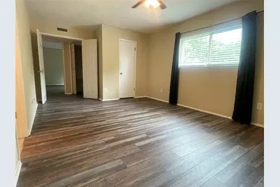 627 McKown Drive, Mansfield, TX 76063 - Photo 7