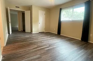 627 McKown Dr, Mansfield, TX 76063 - Photo 7