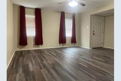 627 McKown Drive, Mansfield, TX 76063 - Photo 5