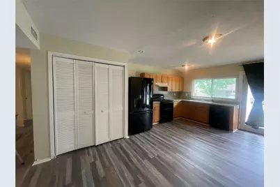 627 McKown Drive, Mansfield, TX 76063 - Photo 3