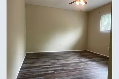 627 McKown Drive, Mansfield, TX 76063 - Photo 9