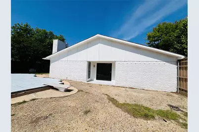 1600 Canadian Trail, Plano, TX 75023 - Photo 29