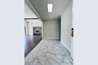 1600 Canadian Trail, Plano, TX 75023 - Photo 3