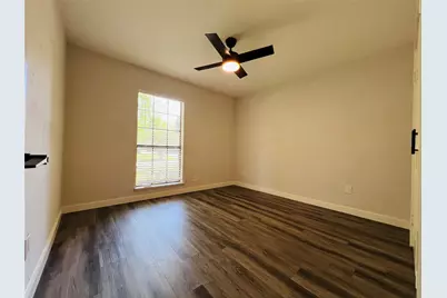 1600 Canadian Trail, Plano, TX 75023 - Photo 21