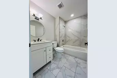 1600 Canadian Trail, Plano, TX 75023 - Photo 23