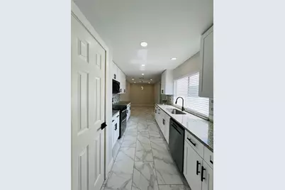 1600 Canadian Trail, Plano, TX 75023 - Photo 11