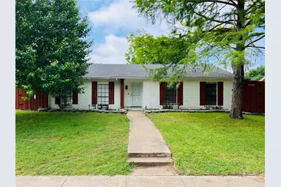 1600 Canadian Trail, Plano, TX 75023 - Photo 1