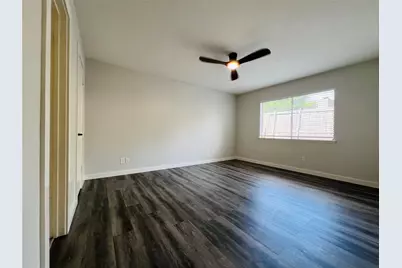 1600 Canadian Trail, Plano, TX 75023 - Photo 13