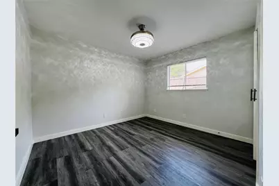 1600 Canadian Trail, Plano, TX 75023 - Photo 17