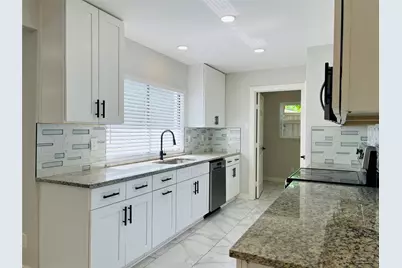 1600 Canadian Trail, Plano, TX 75023 - Photo 9