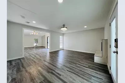 1600 Canadian Trail, Plano, TX 75023 - Photo 7