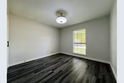 1600 Canadian Trail, Plano, TX 75023 - Photo 19