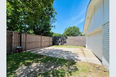 1600 Canadian Trail, Plano, TX 75023 - Photo 27