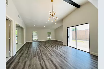 1600 Canadian Trail, Plano, TX 75023 - Photo 5