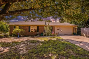 5303 Hilltop, Greenville, TX 75402 - Photo 5