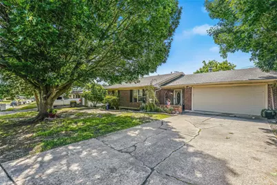 5303 Hilltop, Greenville, TX 75402 - Photo 9