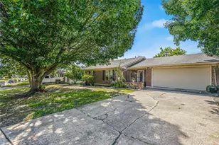 5303 Hilltop, Greenville, TX 75402 - Photo 9