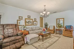 5303 Hilltop, Greenville, TX 75402 - Photo 19