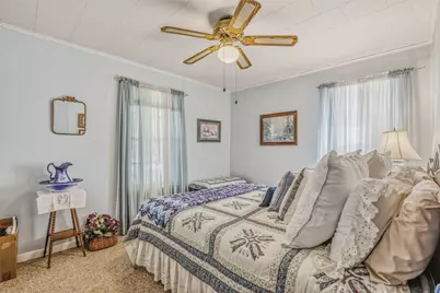 5303 Hilltop, Greenville, TX 75402 - Photo 29