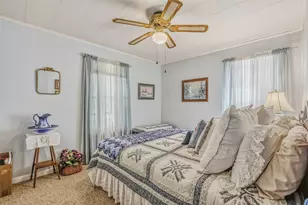 5303 Hilltop, Greenville, TX 75402 - Photo 29