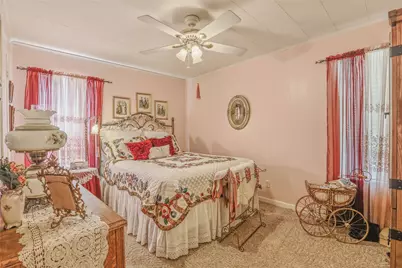 5303 Hilltop, Greenville, TX 75402 - Photo 25