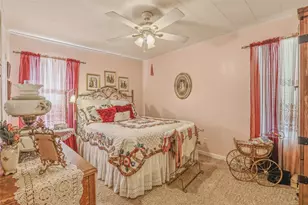 5303 Hilltop, Greenville, TX 75402 - Photo 25
