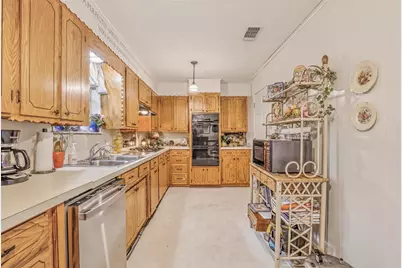5303 Hilltop, Greenville, TX 75402 - Photo 23