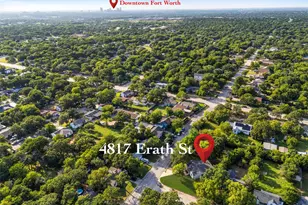 4817 Erath St, Fort Worth, TX 76119 - Photo 29