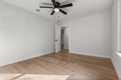 4817 Erath Street, Fort Worth, TX 76119 - Photo 21