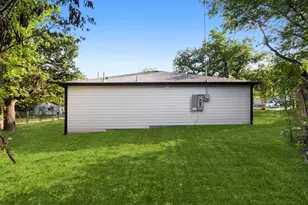 4817 Erath St, Fort Worth, TX 76119 - Photo 25