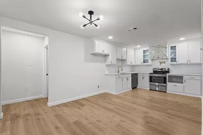 4817 Erath Street, Fort Worth, TX 76119 - Photo 9