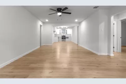 4817 Erath Street, Fort Worth, TX 76119 - Photo 5
