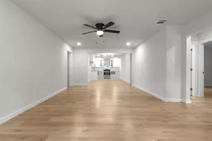 4817 Erath St, Fort Worth, TX 76119 - Photo 5