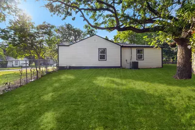 4817 Erath Street, Fort Worth, TX 76119 - Photo 27