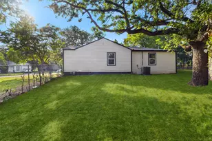 4817 Erath St, Fort Worth, TX 76119 - Photo 27