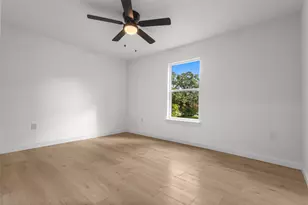 4817 Erath St, Fort Worth, TX 76119 - Photo 15