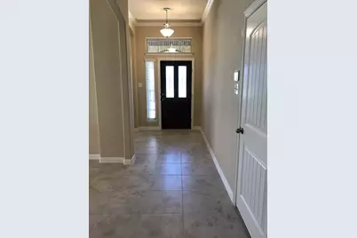 2105 Washington Park Way, Prosper, TX 75078 - Photo 7