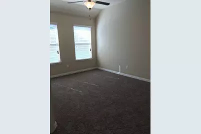 2105 Washington Park Way, Prosper, TX 75078 - Photo 27