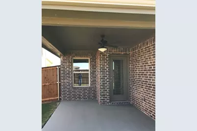 2105 Washington Park Way, Prosper, TX 75078 - Photo 15
