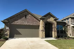2105 Washington Park Way, Prosper, TX 75078 - Photo 1