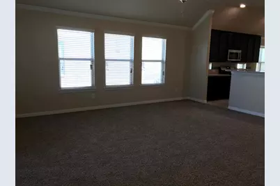 2105 Washington Park Way, Prosper, TX 75078 - Photo 13