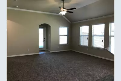 2105 Washington Park Way, Prosper, TX 75078 - Photo 11