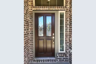 2105 Washington Park Way, Prosper, TX 75078 - Photo 3
