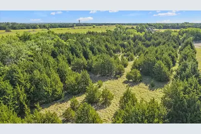 5.5 County Road 551, Farmersville, TX 75442 - Photo 23