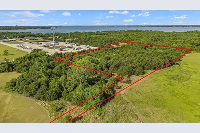 5.5 County Road 551, Farmersville, TX 75442 - Photo 13