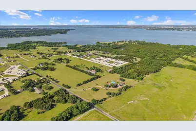 5.5 County Road 551, Farmersville, TX 75442 - Photo 15