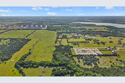 5.5 County Road 551, Farmersville, TX 75442 - Photo 19