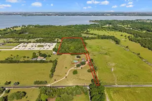 5 5 County Road 551, Farmersville, TX 75442 - Photo 1