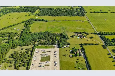 5.5 County Road 551, Farmersville, TX 75442 - Photo 21