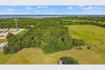 5.5 County Road 551, Farmersville, TX 75442 - Photo 25